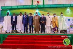 NIPS-DAY-2-OPENING-CEREMONY-AT-STATE-HOUSE-530