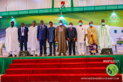 NIPS-DAY-2-OPENING-CEREMONY-AT-STATE-HOUSE-531