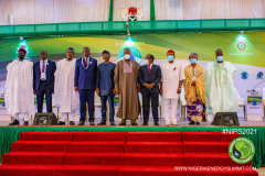 NIPS-DAY-2-OPENING-CEREMONY-AT-STATE-HOUSE-532