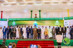NIPS-DAY-2-OPENING-CEREMONY-AT-STATE-HOUSE-533