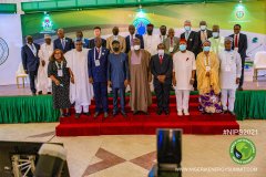 NIPS-DAY-2-OPENING-CEREMONY-AT-STATE-HOUSE-534