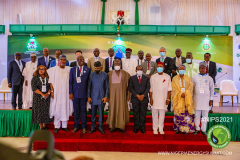 NIPS-DAY-2-OPENING-CEREMONY-AT-STATE-HOUSE-536