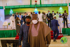 NIPS-DAY-2-OPENING-CEREMONY-AT-STATE-HOUSE-537