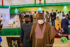 NIPS-DAY-2-OPENING-CEREMONY-AT-STATE-HOUSE-538