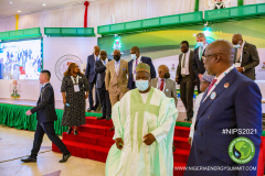 NIPS-DAY-2-OPENING-CEREMONY-AT-STATE-HOUSE-539