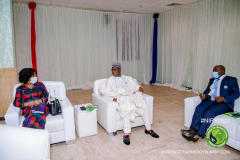 NIPS-DAY-2-OPENING-CEREMONY-AT-STATE-HOUSE-54