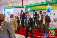 NIPS-DAY-2-OPENING-CEREMONY-AT-STATE-HOUSE-540