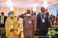 NIPS-DAY-2-OPENING-CEREMONY-AT-STATE-HOUSE-541