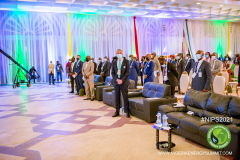 NIPS-DAY-2-OPENING-CEREMONY-AT-STATE-HOUSE-543