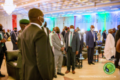 NIPS-DAY-2-OPENING-CEREMONY-AT-STATE-HOUSE-544