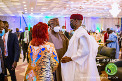 NIPS-DAY-2-OPENING-CEREMONY-AT-STATE-HOUSE-545