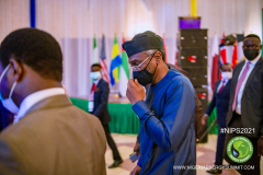 NIPS-DAY-2-OPENING-CEREMONY-AT-STATE-HOUSE-547