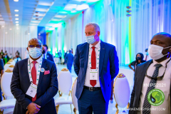 NIPS-DAY-2-OPENING-CEREMONY-AT-STATE-HOUSE-548