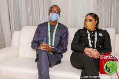 NIPS-DAY-2-OPENING-CEREMONY-AT-STATE-HOUSE-55