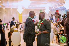NIPS-DAY-2-OPENING-CEREMONY-AT-STATE-HOUSE-550