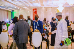 NIPS-DAY-2-OPENING-CEREMONY-AT-STATE-HOUSE-551