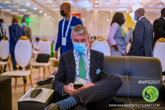 NIPS-DAY-2-OPENING-CEREMONY-AT-STATE-HOUSE-552