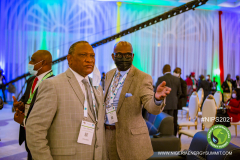 NIPS-DAY-2-OPENING-CEREMONY-AT-STATE-HOUSE-553