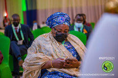 NIPS-DAY-2-OPENING-CEREMONY-AT-STATE-HOUSE-555