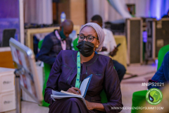 NIPS-DAY-2-OPENING-CEREMONY-AT-STATE-HOUSE-556