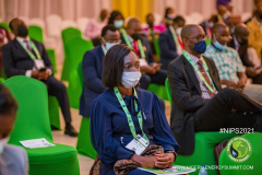 NIPS-DAY-2-OPENING-CEREMONY-AT-STATE-HOUSE-557