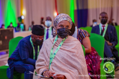 NIPS-DAY-2-OPENING-CEREMONY-AT-STATE-HOUSE-558