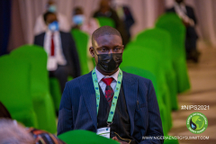 NIPS-DAY-2-OPENING-CEREMONY-AT-STATE-HOUSE-559