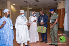 NIPS-DAY-2-OPENING-CEREMONY-AT-STATE-HOUSE-56