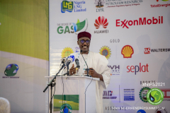 NIPS-DAY-2-OPENING-CEREMONY-AT-STATE-HOUSE-560