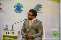 NIPS-DAY-2-OPENING-CEREMONY-AT-STATE-HOUSE-561