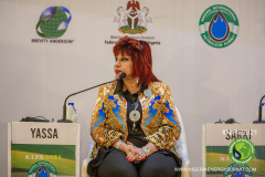 NIPS-DAY-2-OPENING-CEREMONY-AT-STATE-HOUSE-562