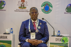 NIPS-DAY-2-OPENING-CEREMONY-AT-STATE-HOUSE-563