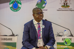 NIPS-DAY-2-OPENING-CEREMONY-AT-STATE-HOUSE-564