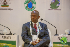 NIPS-DAY-2-OPENING-CEREMONY-AT-STATE-HOUSE-565