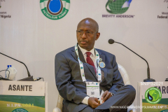 NIPS-DAY-2-OPENING-CEREMONY-AT-STATE-HOUSE-567