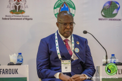 NIPS-DAY-2-OPENING-CEREMONY-AT-STATE-HOUSE-568