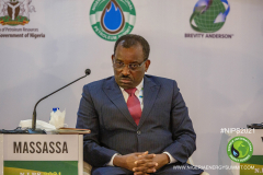 NIPS-DAY-2-OPENING-CEREMONY-AT-STATE-HOUSE-569
