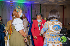 NIPS-DAY-2-OPENING-CEREMONY-AT-STATE-HOUSE-57