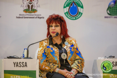 NIPS-DAY-2-OPENING-CEREMONY-AT-STATE-HOUSE-570