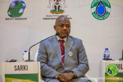 NIPS-DAY-2-OPENING-CEREMONY-AT-STATE-HOUSE-571