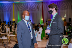 NIPS-DAY-2-OPENING-CEREMONY-AT-STATE-HOUSE-58