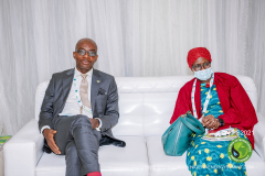 NIPS-DAY-2-OPENING-CEREMONY-AT-STATE-HOUSE-59