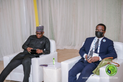 NIPS-DAY-2-OPENING-CEREMONY-AT-STATE-HOUSE-60