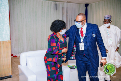 NIPS-DAY-2-OPENING-CEREMONY-AT-STATE-HOUSE-63