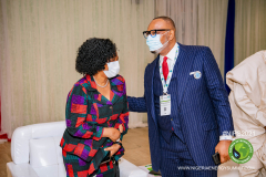 NIPS-DAY-2-OPENING-CEREMONY-AT-STATE-HOUSE-64