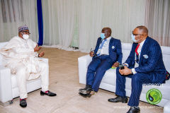 NIPS-DAY-2-OPENING-CEREMONY-AT-STATE-HOUSE-65