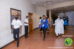 NIPS-DAY-2-OPENING-CEREMONY-AT-STATE-HOUSE-66