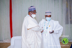 NIPS-DAY-2-OPENING-CEREMONY-AT-STATE-HOUSE-67