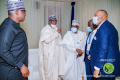 NIPS-DAY-2-OPENING-CEREMONY-AT-STATE-HOUSE-68