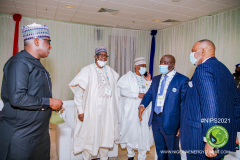 NIPS-DAY-2-OPENING-CEREMONY-AT-STATE-HOUSE-69